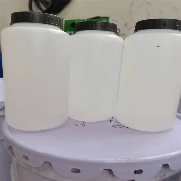 对标瓦克Silres K 甲基有机硅树脂江苏生产厂家价格合理