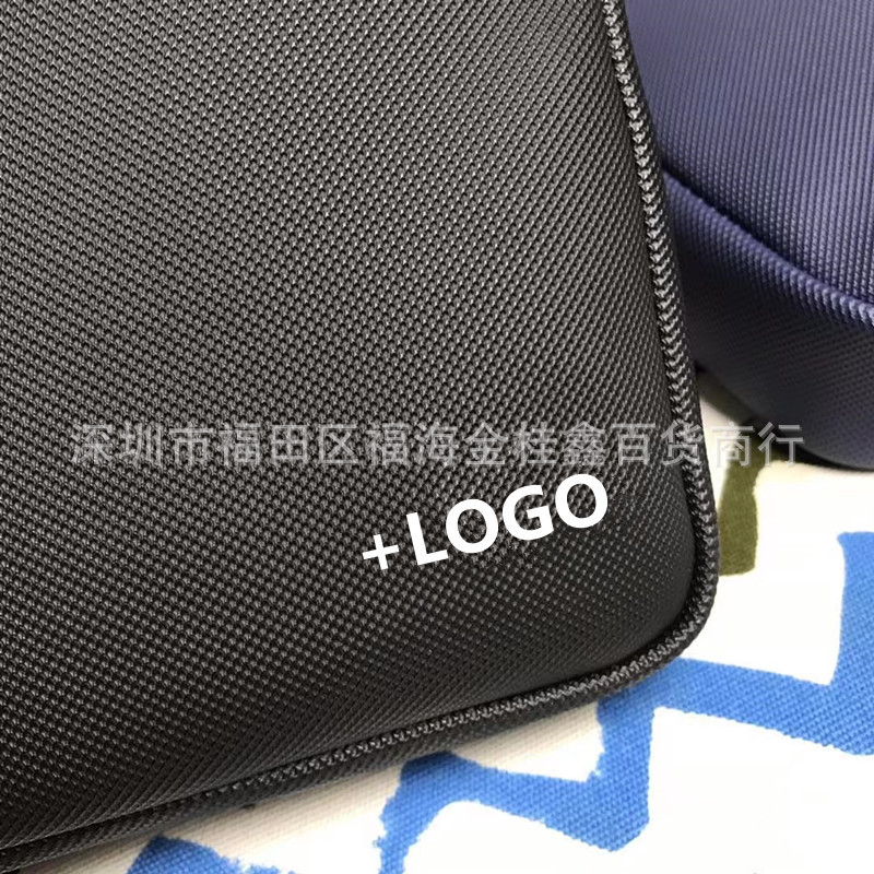 3e1e6ee80cff054a83ff5b02dec5a0