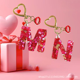 �羳���N���˹�Ӣ����ĸ耳׿ۣ����ļt��������������˹�С�Y��