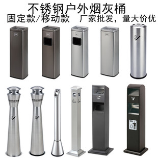 ���P䓟��������^�ռ�Ͱ���F����������Ͱ���Ƅ����ô�����������