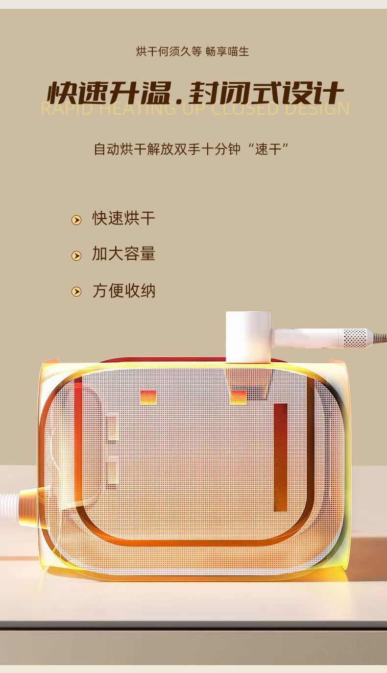 019ea056-d9ea-428f-84c6-d2789a99009e.jpe