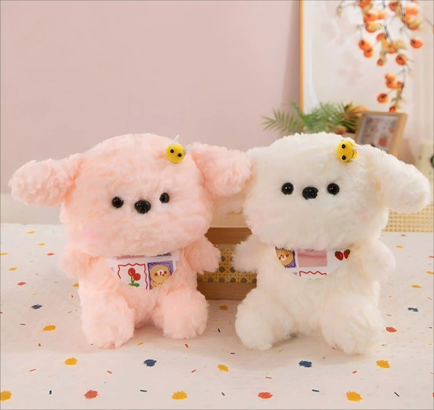 Slot machine, doll, plush toy, new collection, 8inch, 20cm