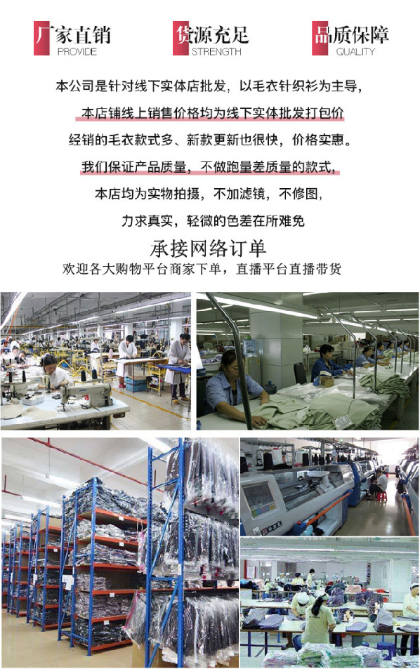 1622014108778_663644