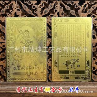 �F؛����ɽʮ����Ф�˴����o���~���S�~僽������lֱ�ӏS��