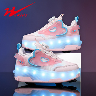 �p��2026�����¿�Ů݆ͯ��Ь�W�����Ь�д�ͯ�\�ӳ����p݆����Ь