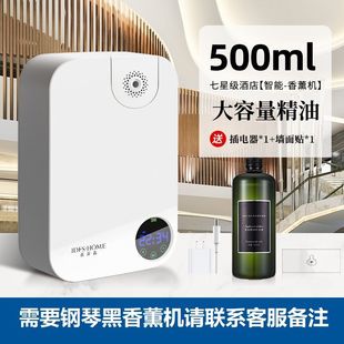 �Ƶ���ÔU��C����KTV�ưɾW�������̈��Ԅ���޹�C�㘷������C