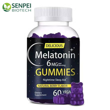 �F؛TK���R�d������NԴ�^���Smelatonin�ʺ���ܛ��˯��ܛ��