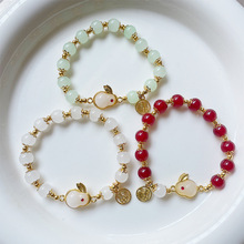 ������������ʽ�������ô����ִ��ֹ��������ֵ���L����������l