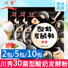 30�����̰l�;�����������̙C������������N��ĸ�l�̈́�