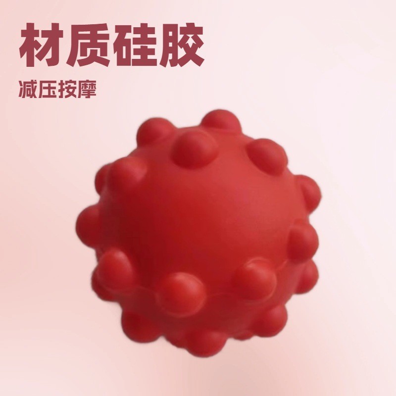 O1CN0121oJd01K6GGbHcyHQ_!!2219