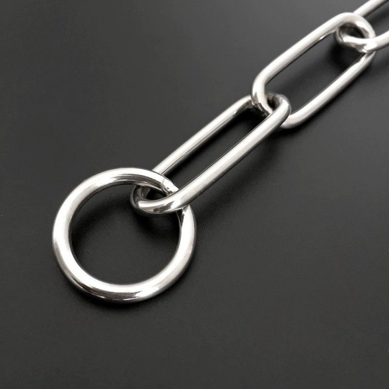 微信图片_20240228114347