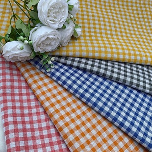 10֧���鳯ꖸ���Ӳ�����DIY�ֹ�ӡ���ռ{ɳ�l�������Ӳ�������