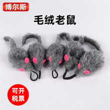 ë�q����؈��������K�Ғ�؈��߻�ɫС����؈��ߎ��K��������