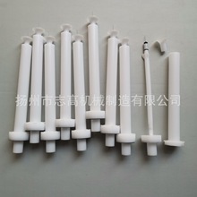 Lo늇^  LUo늇U L ܙC