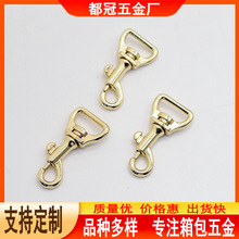 �S��ֱ�N�\�Ͻ�������ۏ���耳׿ۺϽ�۠����K�h�ی�����h��