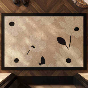 �zȦ����T�؉|�͹��T���״����_�|�M�T��̺�T������ɲü��T�|