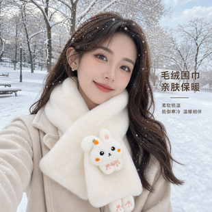�ﶬ����Ů�ɐ�ë�q���և�����ͨ�ٴů��ëë�Ӻ���ë�I����