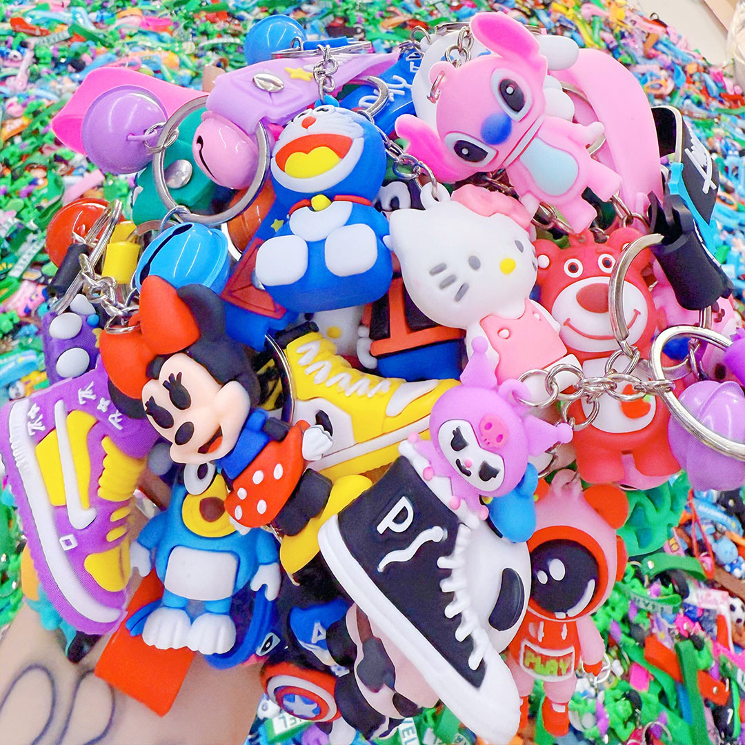 A62A26ACD22C8D37B8824DC1B7B766