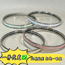 �߰汾�ۼҬm�ňA��h���CӢ����ĸ僽��֭h��H�W���羳С�t����