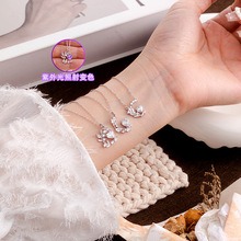 ��׃����ʯ���~s925���y�������׃ɫ�����i���С����Ů���Ʒ
