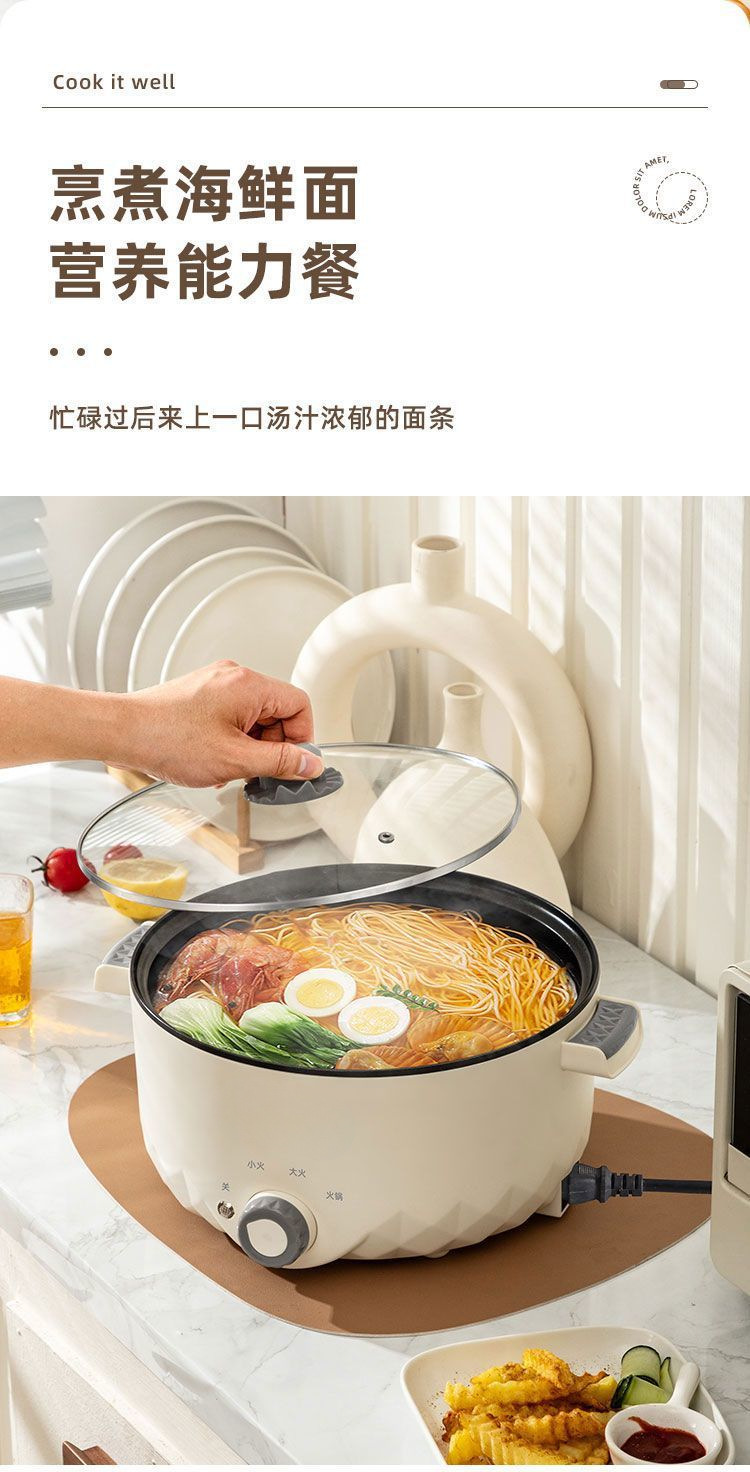 edf5f84c-818c-4328-8a8f-1dcaacbc2d24.jpe