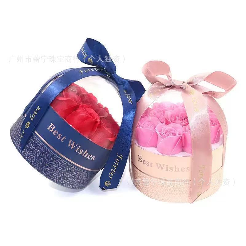 O1CN015jsZHF1s1P0Hp46Nz_!!2217