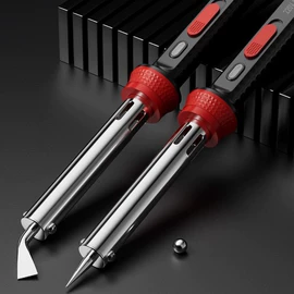 其他仪器仪表;焊丝;焊条