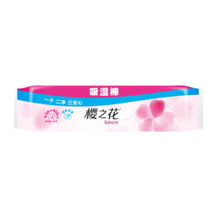 ��֮���S��180g���������п���Q����҃ȳ�����������ù