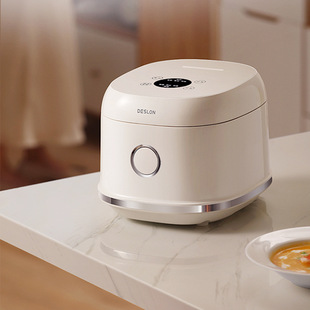 һ�����l������΢��X����DDQ-FB505����3L�๦�ܲ�ճ���