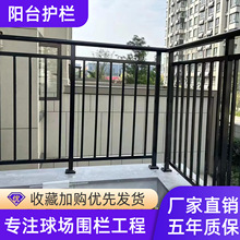 �\��̨�o�rС�^�e�����ژ�픷��o�řژ��ݷ����Fˇ��ȫ���o�ڗU