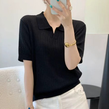 POLO�I����ᘿ���Ůʿ�ļ��¿����z�ݼy���|�p�g�ٴ�T���羳