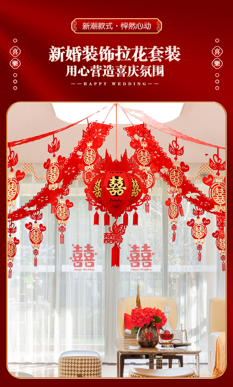 i2idjvmmydSNv11IL5JaeYtfwZOPwU57mV5g