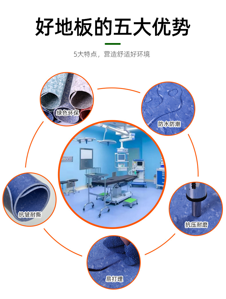 O1CN01QWqpe61aTBjy0wFEY_!!3533983330-0-cib.jpg?__r__=1684141942971