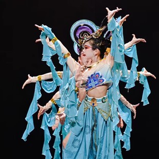 �¿�ػ���Ҋ�w���赸��Ů��ͯ�ݳ����ŵ�������b�������ñ��ݷ�