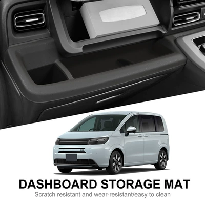 Cup Cover Storage Box Anti-Slip – Anti-slip mat