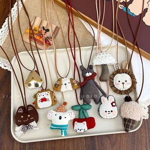 �n����ͯ�ɐۿ�ͨ�첱�������ֹ���ˇ���{���i�Ů���ﶬ���