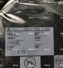 MAX490ESA  SOP-8 RS-485�ӿ�ͨӍ���հl��оƬ