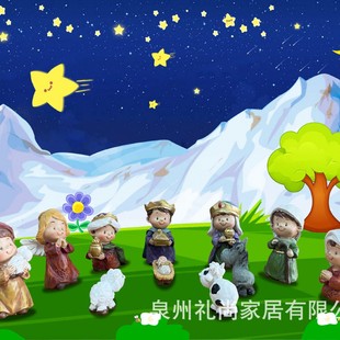 �羳���R�d�}�Q��С�R��Ү�d���������[��΢�͘�֬��ˇƷ�}�Q��