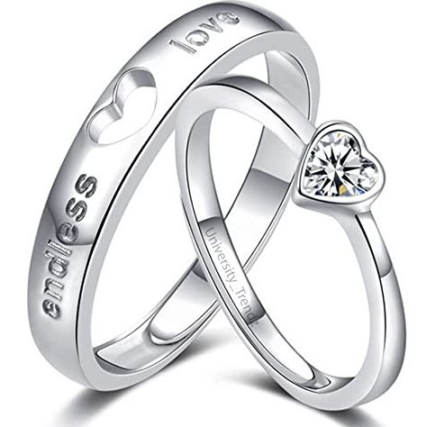 5e2c63aaf8d3343f089bb8962ff28e