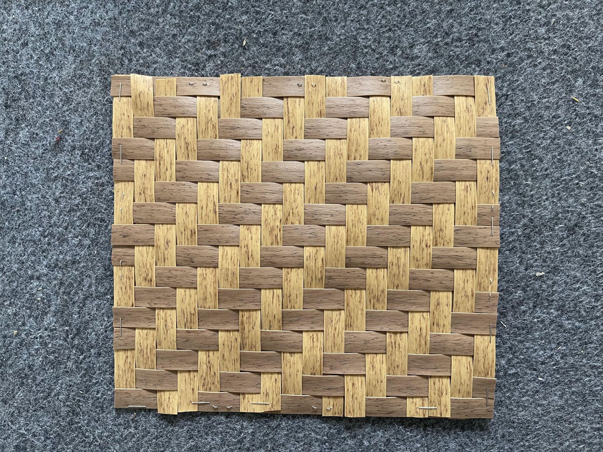 2022_02_21_11_42_IMG_4107