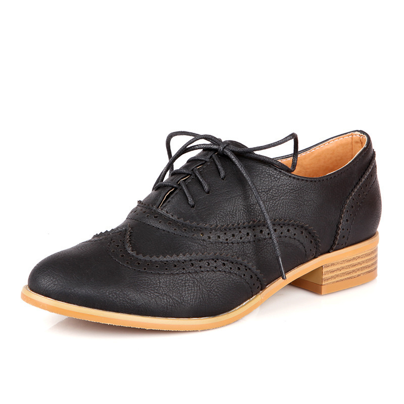 Low polyurethane solid color black yellow shoes