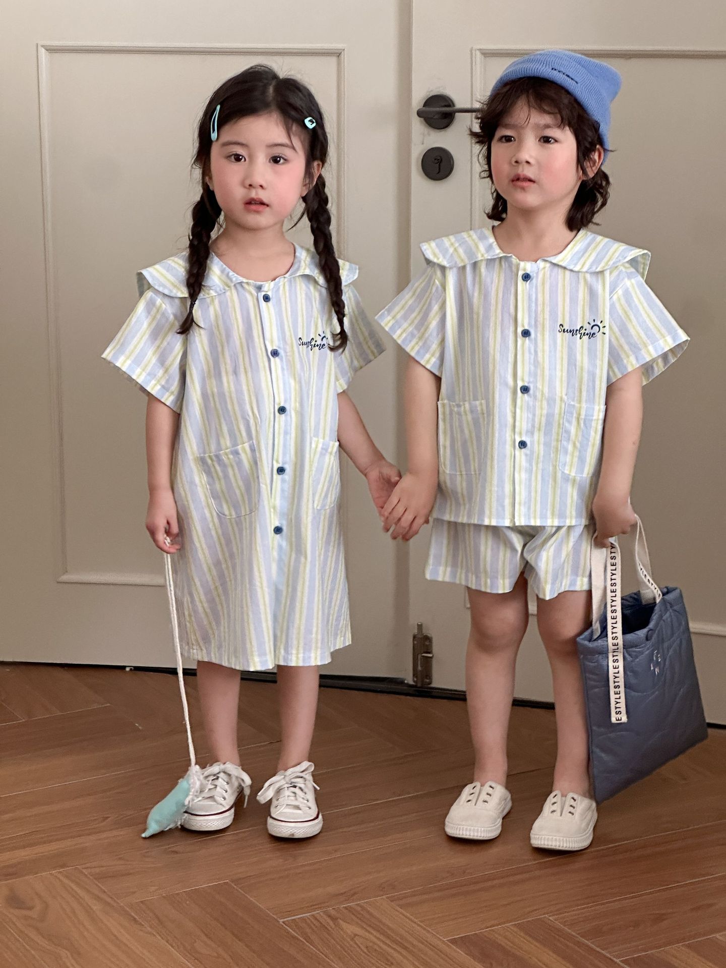 2024-12-14 120642.jpg