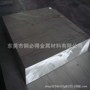���������X1350���I���X�� �͸��g1350���X��/�X��/�X�V/�X��
