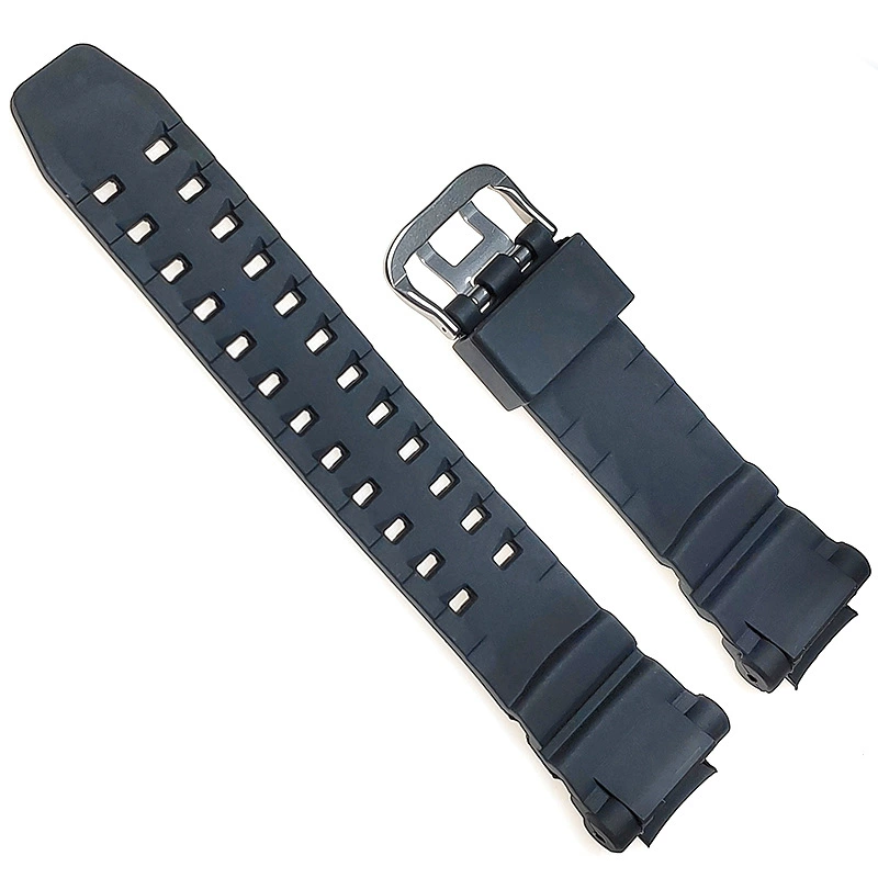 Use G Shock GW2000 GW3000B PU watch strap