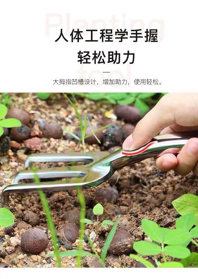 98ac2cd97f2aad1f8e21256db05cab