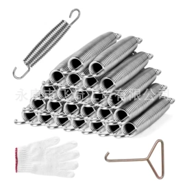 跳床;狗狗窝/笼/垫;其他健身器材