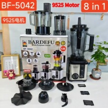 �羳4L8in1blender��������ô��ʴ�ͭ������������ե֭��