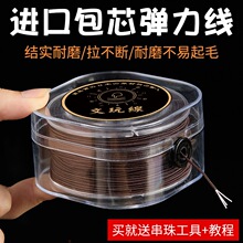 �M���ִ������K��ĥ��������о�������ӵď�������������K