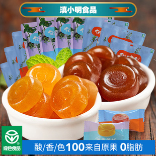 ؈������Ǹ�55g�/�����خa�����ᗗ�����ЋD��ʳ���T�GɫʳƷ