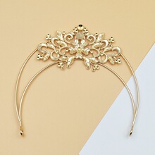 ԭ�����L�Ͻ�l��ϵ�� diy���b�h���ɂb�ػ��L���w�l��^�l��